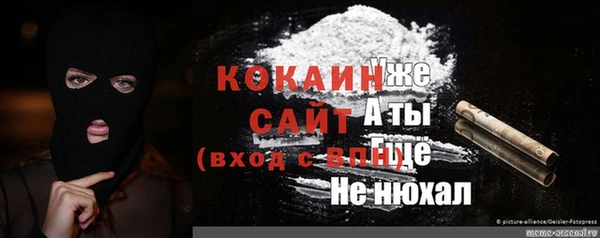 a pvp Тавда