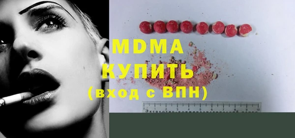 дживик Чердынь