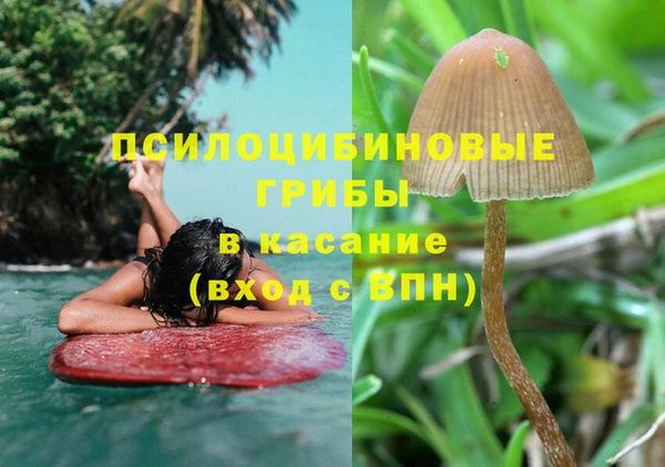 jwh Осташков