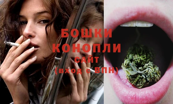 первитин Осинники
