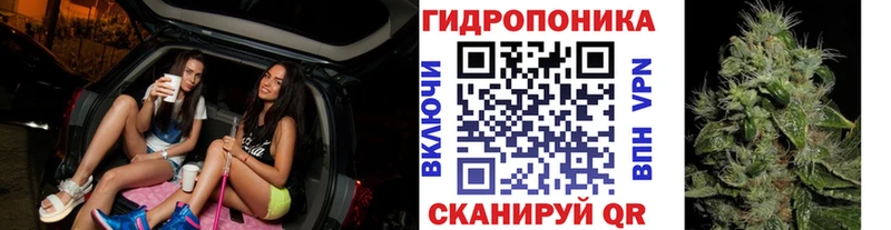 Каннабис ГИДРОПОН  Нижнеудинск 